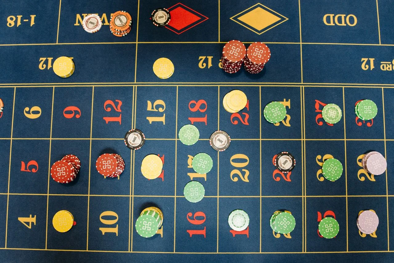 viprr88 — Hệ thống sảnh game chính thức: Slot, Casino, thể thao và Esports